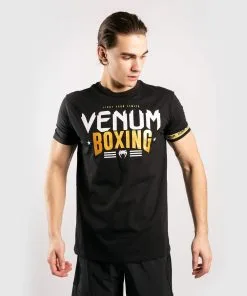 Venum Boxing Classic 20 T-shirt