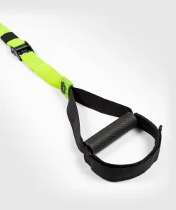 Venum Power Training System Lite 12 Venum Power Training System Lite -Training gear shop a134fd6199ca80fbd4f53a89c0ee636f9f4863b4 PTS LIGHT SD 04