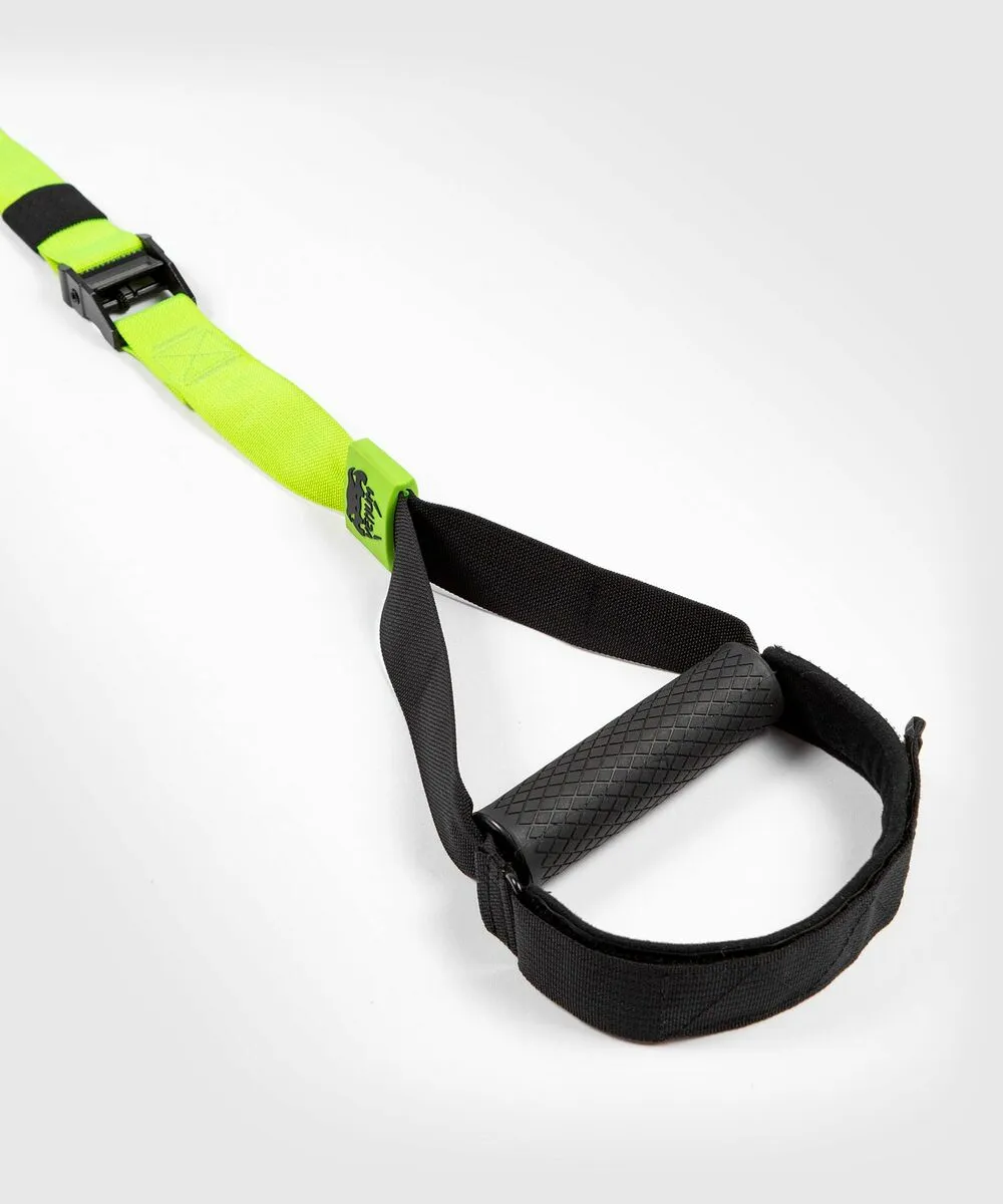 Venum Power Training System Lite 5 Venum Power Training System Lite - Image 3