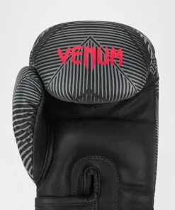 Venum Phantom Boxing Gloves - Black/Red -Training gear shop a2d2e1f06f0e92091252d39ab9ed040f273a198a BG PHANTOM BLACK RED 09