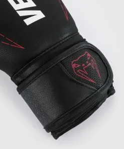 Venum Okinawa 3.0 Kids Boxing Gloves 17 Venum Okinawa 3.0 Kids Boxing Gloves -Training gear shop a6aa53c00e3aa6a7ecdb68c73dc60830474a4123 BG OKINAWA BLACK RED 10