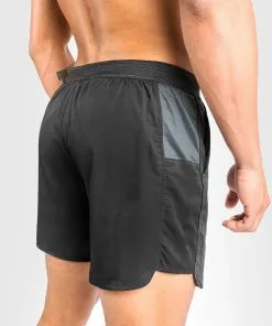 Venum Biomecha 2 In 1 Training Shorts (23) -Training gear shop aab12cf87a5a9a14fb0c51947f61b12fbc01c641 TRAININGSHORT BIOMECA 05