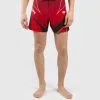 UFC Venum Pro Line Men's Shorts - Red 2 UFC Venum Pro Line Men's Shorts - Red -Training gear shop abbfdd74f98e99603e53f72a7168634e5b7c0e5d VNMUFC 00061 003 01F