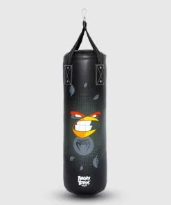Venum Angry Birds Punching Bag For Kids