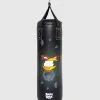 Venum Angry Birds Punching Bag For Kids 60 * 25 Cm -Training gear shop abc9d27eab56d22bbf3afbd10edcc577c8f7ac78 punchingbag angrybird 01b