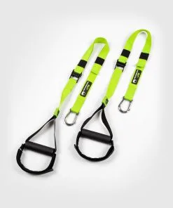 Venum Power Training System Lite 11 Venum Power Training System Lite -Training gear shop ac9db668ba094dea00e671838375208e3a323fcb PTS LIGHT SD 02