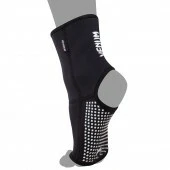 Venum Kontact Evo Foot Grips 3 Venum Kontact Evo Foot Grips