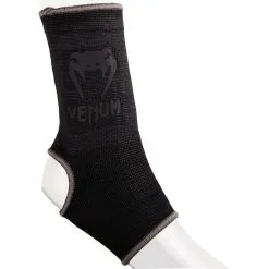 Venum Kontact Ankle Support 17 Venum Kontact Ankle Support -Training gear shop ankle support guards kontact black 1500 00