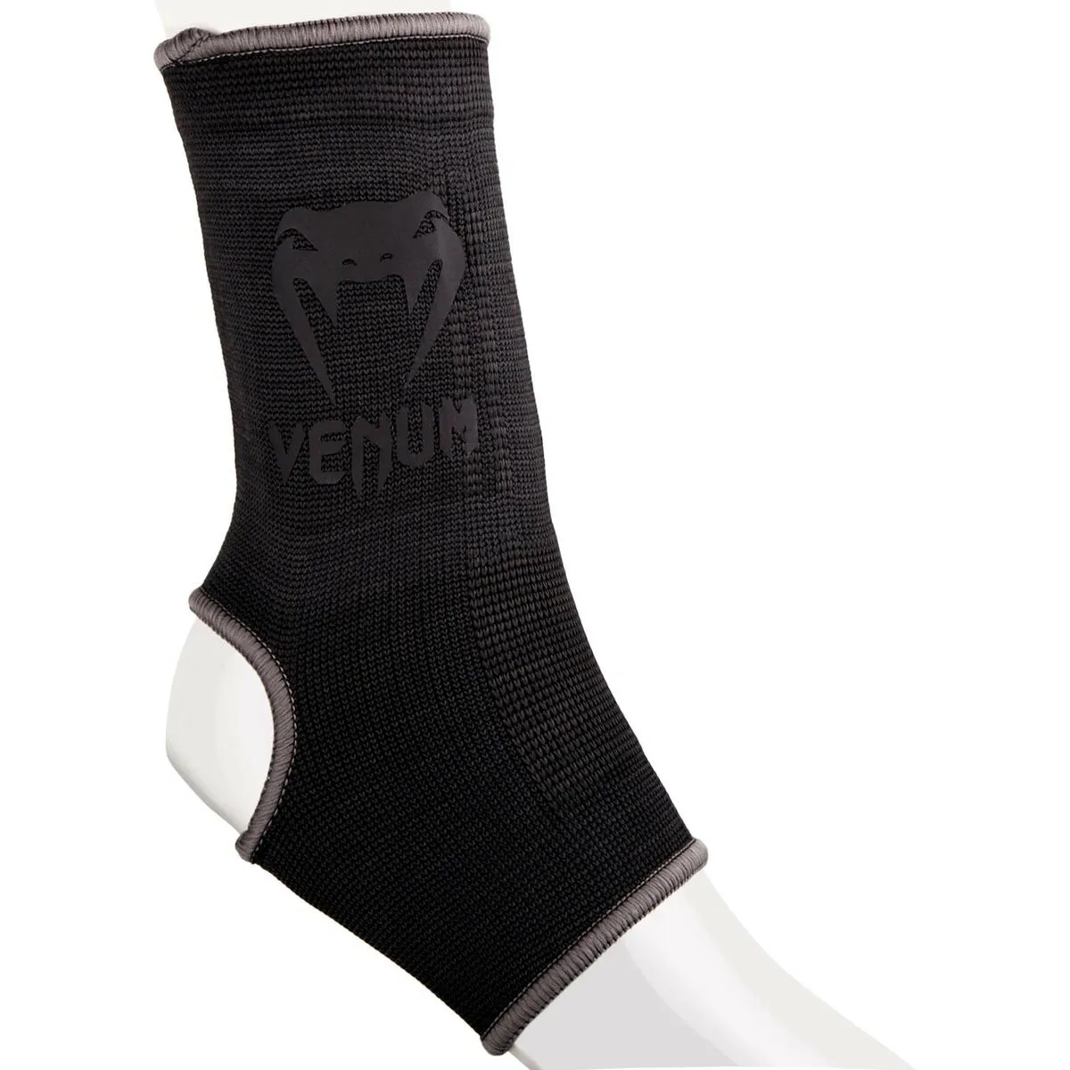 Venum Kontact Ankle Support 9 Venum Kontact Ankle Support - Image 7
