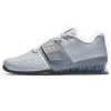 Nike Romaleos 3XD Weightlifting Shoe - Wolf Grey/Black/Cool Grey 1 Nike Romaleos 3XD Weightlifting Shoe - Wolf Grey/Black/Cool Grey -Training gear shop ao7987 grey 15865.1554502964