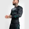 Venum Assassin´s Creed Reloaded LS Rashguard, Black -Training gear shop b184fdc4bae1967aff7e4130f7fdb1cccb155028 RASH LS ASSASSINSCREED BLACK 12