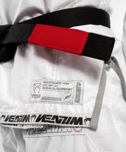 Venum Elite Light 3.0 BJJ Gi - Valkoinen 17 Venum Elite Light 3.0 BJJ Gi - Valkoinen -Training gear shop b1e249521a85a29c25b155c11c1c95f4b9f0a9d2 GI BJJ ELITE LIGHT 3.0 WHITE 11