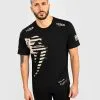 Venum Giant USA (23) -T-Shirt Black -Training gear shop b3caf843bc9f5c119d53c53ded476b5c7dd3a081 TS GIANT FLAG BLACK SAND 9