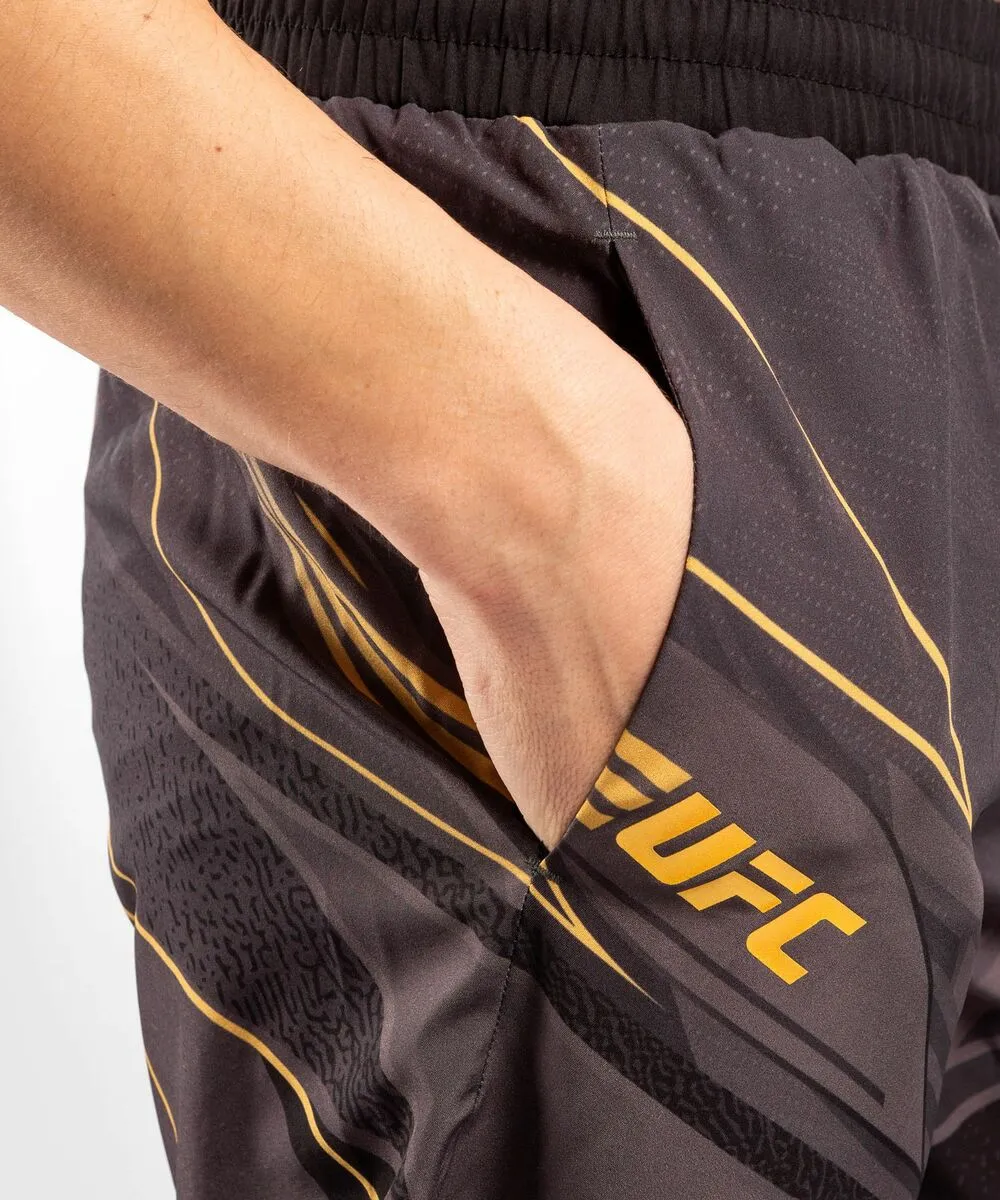 UFC Venum Replica Men's Shorts - Champion 9 UFC Venum Replica Men's Shorts - Champion - Image 7