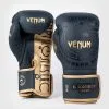 Venum Rajadamnern Boxing Gloves - Navy Blue 2 Venum Rajadamnern Boxing Gloves - Navy Blue -Training gear shop b641ed09c1956cbe1dac9b87074a75b44e72f3dc BG RAJA BLUENAVI GOLD 03