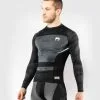 Venum Sky 247 Rashguard - Long Sleeves 1 Venum Sky 247 Rashguard - Long Sleeves -Training gear shop b88362d20075f9e4c3ad7129e558e6d8e314c19d Rash long sleeves Sky247 2