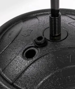 Venum Angry Birds Standing Punching Bag For Kids -Training gear shop b892e8a87c120d157502ead7bf04e2574b5bee3a REFLEX BAG ANGRYBIRD 10