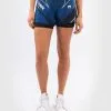 UFC Venum Authentic Fight Night Women's Shorts - Short Fit - Blue 1 UFC Venum Authentic Fight Night Women's Shorts - Short Fit - Blue -Training gear shop b8f6ff7a228f6ca4ada01898a7446e99cf233fa8 VNMUFC 00020 004 01F