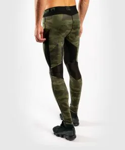 Venum Trooper Spats, Forest Camo/Black -Training gear shop b90f5291aaaf97ef9bbc0ca4db27c12ea02c8b37 5J5A8312