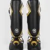 Venum Contender 2.0 Shinguard