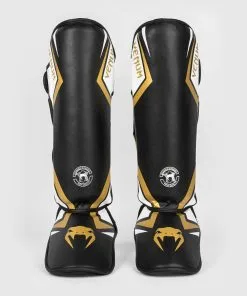 Venum Contender 2.0 Shinguard
