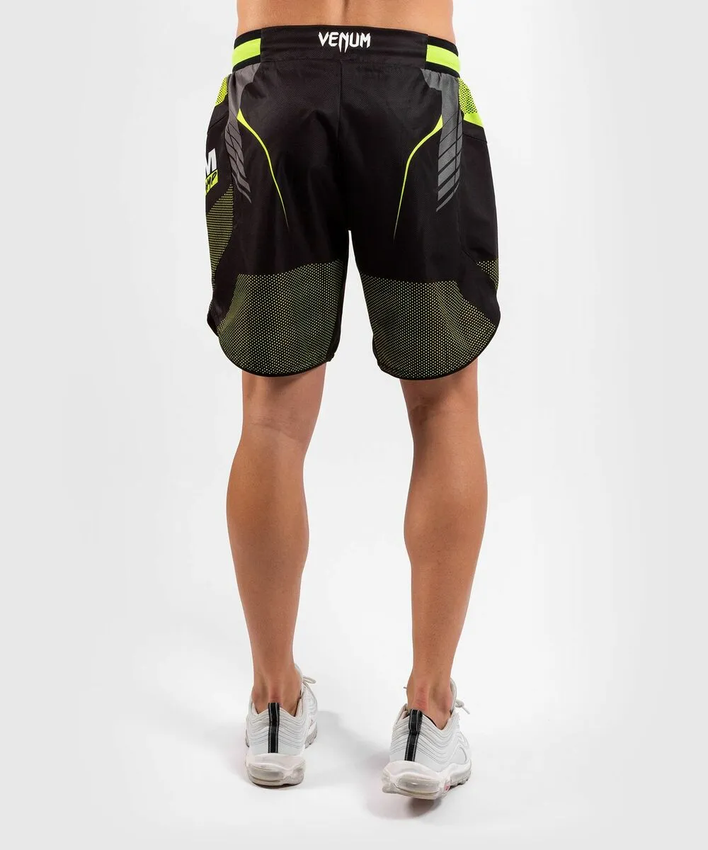 Venum Training Camp 3.0 Fightshorts 6 Venum Training Camp 3.0 Fightshorts - Image 4