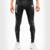 UFC Venum Authentic Fight Week Men's Performance Tight - Black -Training gear shop bec76d7070da72c1af6945ebe76c7c71413b9cd9 VNMUFC 00048 001 01F