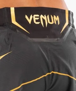 UFC Venum Authentic Fight Night Women's Shorts - Short Fit - Champion 14 UFC Venum Authentic Fight Night Women's Shorts - Short Fit - Champion -Training gear shop bee86082c7b0e0cb49a6ae5698d1f54517154fde VNMUFC 00020 126 09