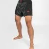 Venum Phantom Fightshorts - Black/Red -Training gear shop bf07ec93e7b03b631afdbd5d0febbb201f648961 FIGHT SHORT PHANTOM 04 b