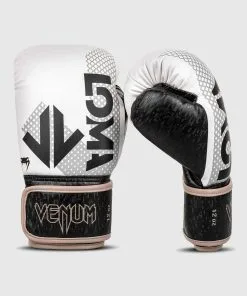 Venum Arrow Loma Edition Boxing Gloves