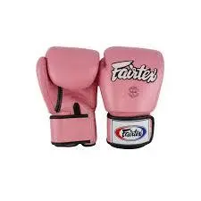 Fairtex Boxing Gloves BGV8 8 Fairtex Boxing Gloves BGV8 - Image 6