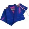 Venum BBJ Challenger Royal Blue -Training gear shop bjj gi challenger 2 0 women blue 1500 13