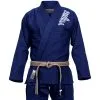 Venum 2.0 Contender BJJ Gi