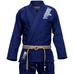 Venum 2.0 Contender BJJ Gi