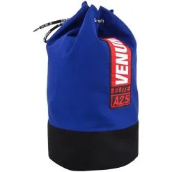 Venum Elite 2.0 BJJ Gi - Blue -Training gear shop bjj gi elite 2.0 blue 1500 16