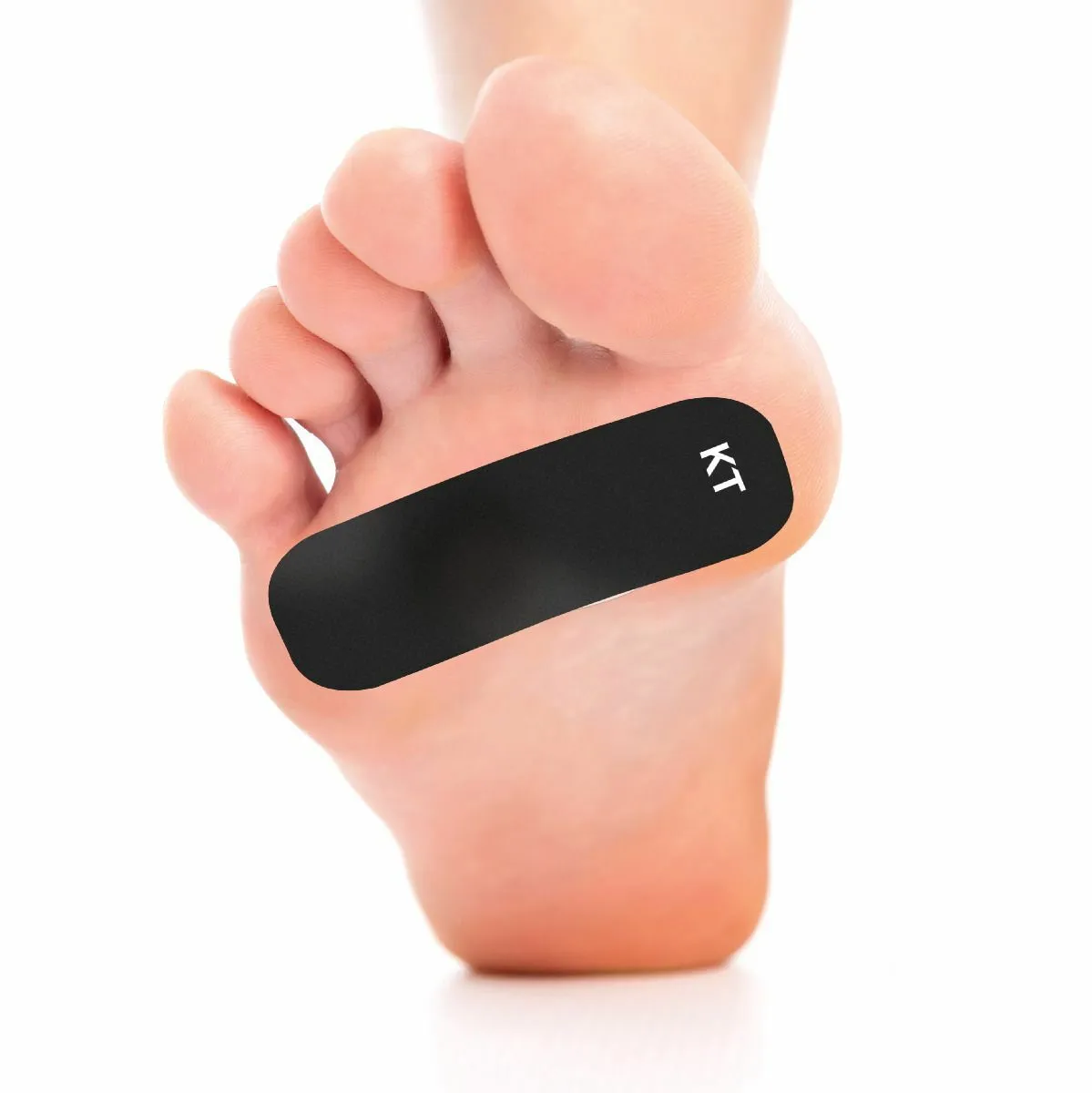KT Tape KT Performance+ Blister Prevention Tape - Image 5