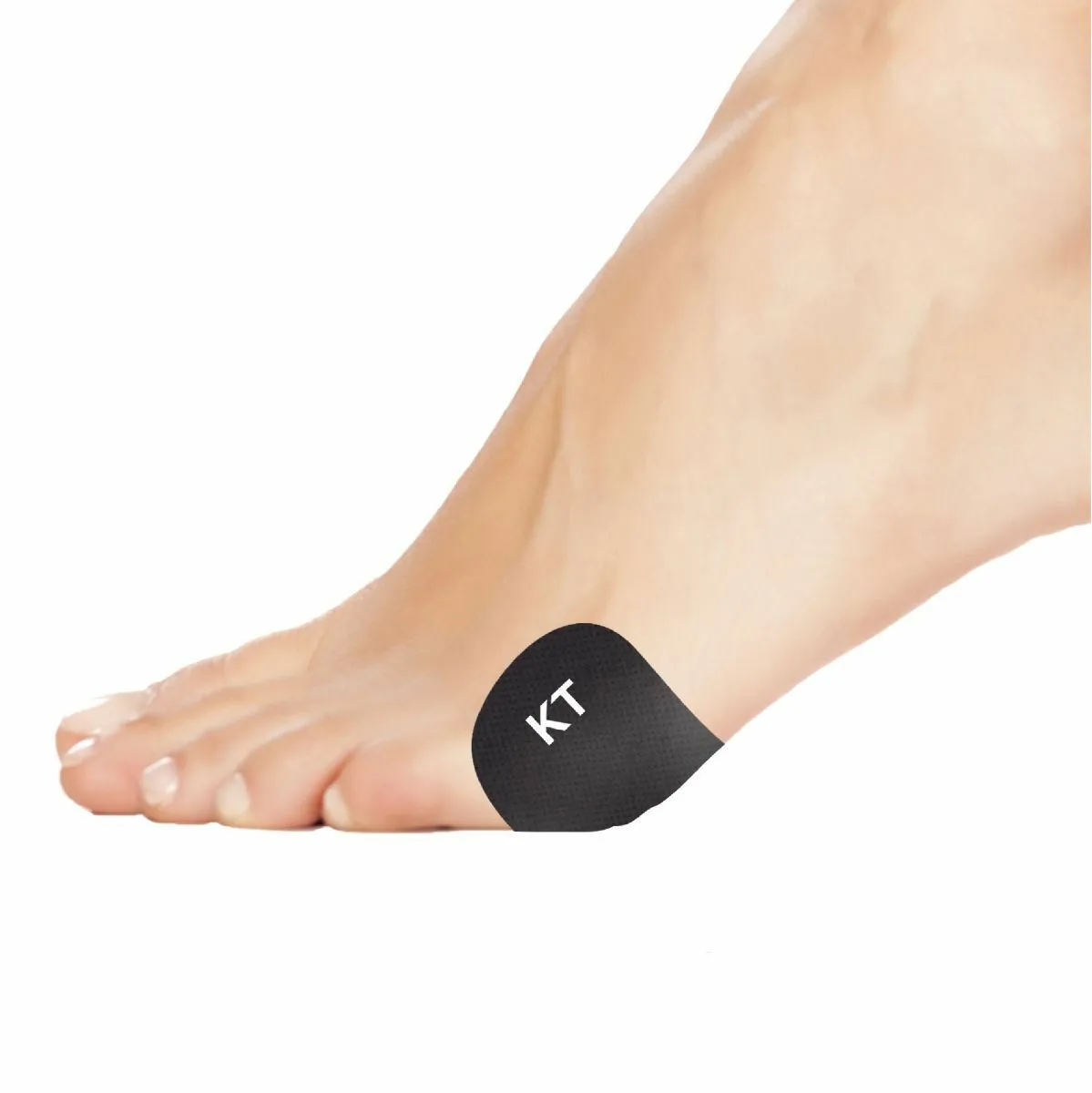 KT Tape KT Performance+ Blister Prevention Tape - Image 3