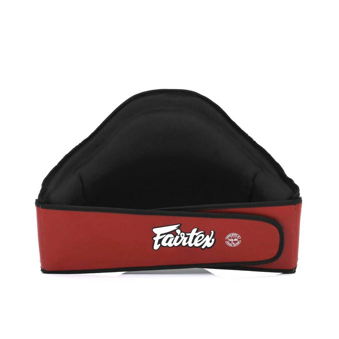 Fairtex BPV3 Shield 5 Fairtex BPV3 Shield - Image 3