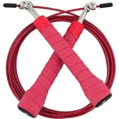 RDX Skipping Rope Iron C11 -Training gear shop c11 skipping ropes 9