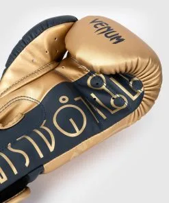 Venum Rajadamnern Boxing Gloves - Sand 14 Venum Rajadamnern Boxing Gloves - Sand -Training gear shop c2cb0f6ec97f7df77faf918f982d2b8fdc4870c4 BG RAJA GOLD BLUENAVI 08