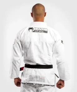 Venum Elite Light 3.0 BJJ Gi - Valkoinen 14 Venum Elite Light 3.0 BJJ Gi - Valkoinen -Training gear shop c396b24ffcb5412fcba1ba59a33993e480504633 GI BJJ ELITE LIGHT 3