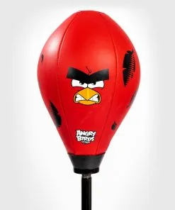 Venum Angry Birds Standing Punching Bag For Kids -Training gear shop c47552579726ccb03c732b1af502b367eb5eb410 REFLEX BAG ANGRYBIRD 09