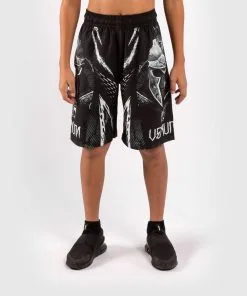 Venum GLDTR 4.0 (Gladiator) Training Shorts For Kids
