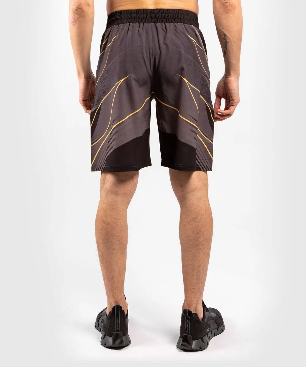 UFC Venum Replica Men's Shorts - Champion 7 UFC Venum Replica Men's Shorts - Champion - Image 5