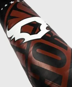 Venum/ Ringhorns Nitro Punching Bag 170 Cm - Black -Training gear shop c78747179e791417f192996341960afe7d7a115f HEAVY BAGS NITRO 170 BLACK HD 03