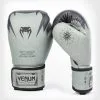 Venum Stone Boxing Gloves - Mineral Green -Training gear shop c85dac16006fc79f20ac3ef44659273a0df76cf1 BG STONE GREY 03