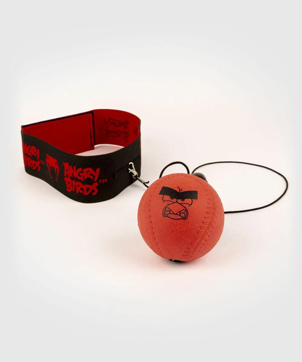Venum Angry Birds Reflex Ball 9 Venum Angry Birds Reflex Ball - Image 7