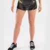 UFC Venum Authentic Fight Night Women's Skort - Champion -Training gear shop cc8e82ce91006150b03ddb52f8612a1da25d7354 VNMUFC 00018 126 01F 1