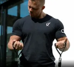 Climaqx Resistance Band Set -Training gear shop climaqx20resistance20set20jC3A4tkC3A420haukkari