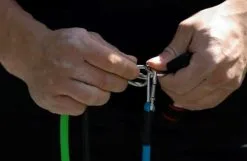 Climaqx Resistance Band Set -Training gear shop climaqx20resistance20set20jC3A4tkC3A420lenkki